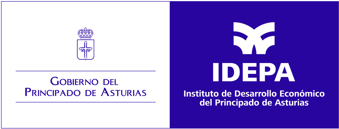 IPM_Essen_2015